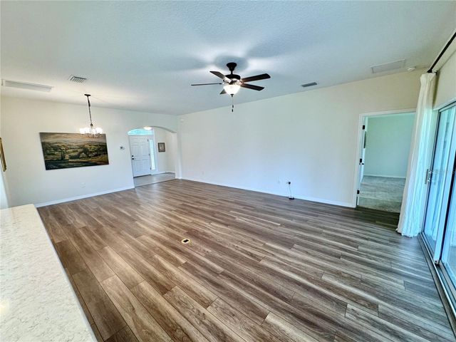3690 ARLINGTON RIDGE BLVD, Leesburg, FL 34748