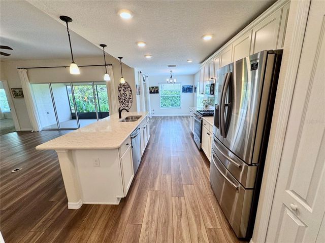 3690 ARLINGTON RIDGE BLVD, Leesburg, FL 34748