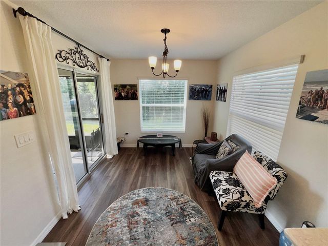 3690 ARLINGTON RIDGE BLVD, Leesburg, FL 34748
