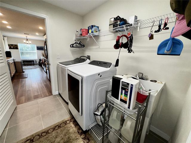 3690 ARLINGTON RIDGE BLVD, Leesburg, FL 34748