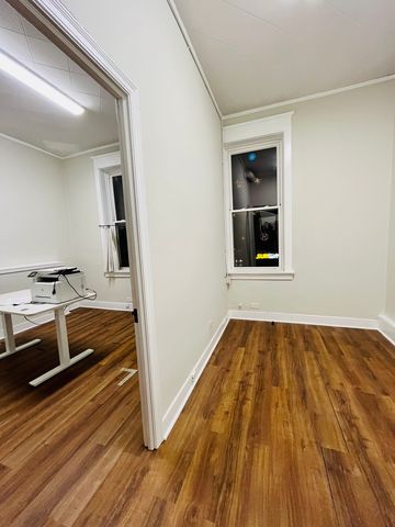 4764 N Lincoln Avenue 007, Chicago, IL 60625