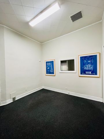 4764 N Lincoln Avenue 007, Chicago, IL 60625
