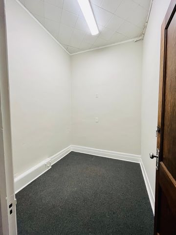 4764 N Lincoln Avenue 007, Chicago, IL 60625