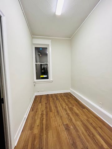 4764 N Lincoln Avenue 007, Chicago, IL 60625