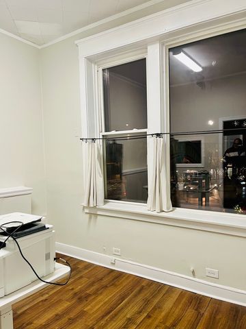 4764 N Lincoln Avenue 007, Chicago, IL 60625