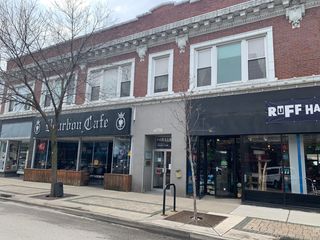 4764 N Lincoln Avenue 007, Chicago, IL 60625