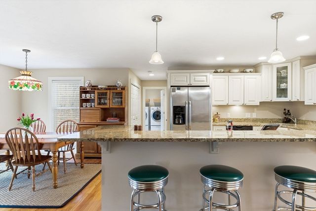 28 Cortland Way, Grafton, MA 01519