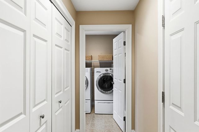 28 Cortland Way, Grafton, MA 01519