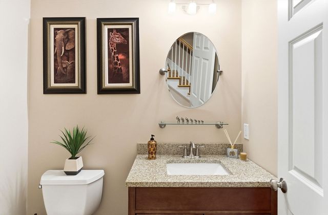 28 Cortland Way, Grafton, MA 01519