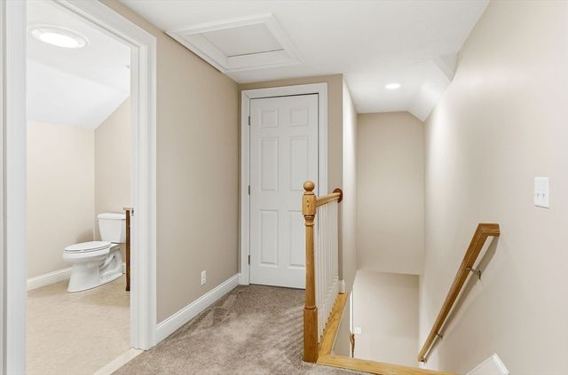 28 Cortland Way, Grafton, MA 01519