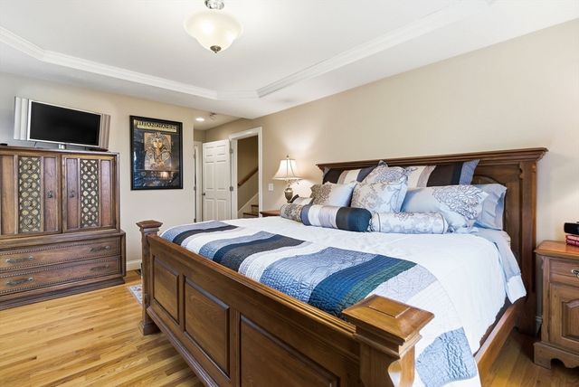 28 Cortland Way, Grafton, MA 01519