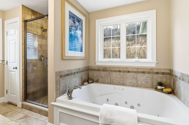 28 Cortland Way, Grafton, MA 01519