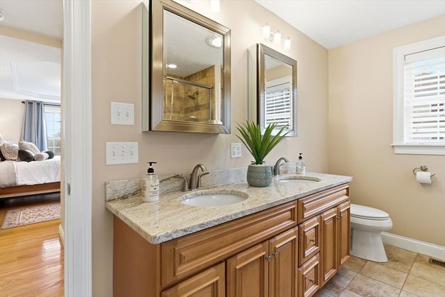 28 Cortland Way, Grafton, MA 01519