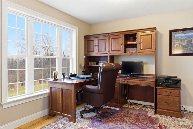 28 Cortland Way, Grafton, MA 01519