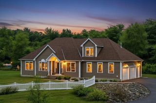 28 Cortland Way, Grafton, MA 01519