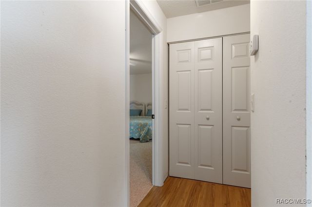 5625 S Dede Terrace, Inverness, FL 34452