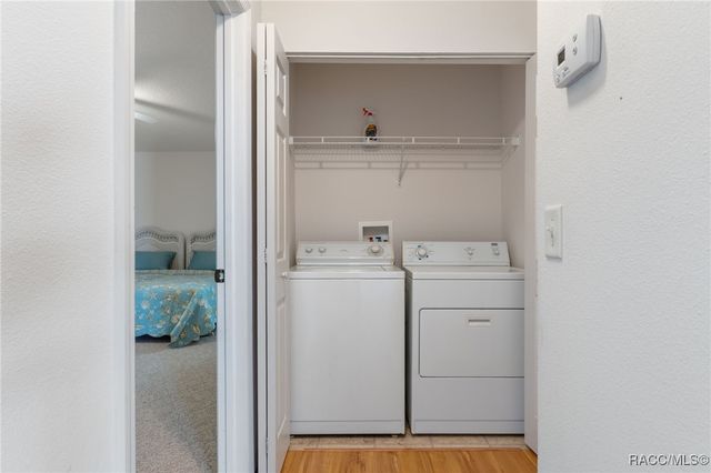 5625 S Dede Terrace, Inverness, FL 34452