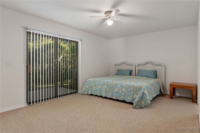 5625 S Dede Terrace, Inverness, FL 34452