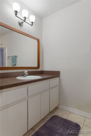 5625 S Dede Terrace, Inverness, FL 34452