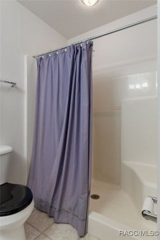 5625 S Dede Terrace, Inverness, FL 34452