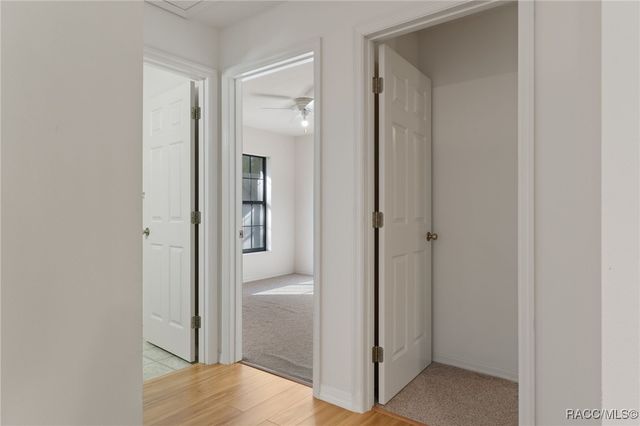 5625 S Dede Terrace, Inverness, FL 34452