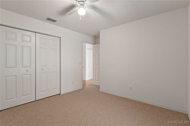 5625 S Dede Terrace, Inverness, FL 34452