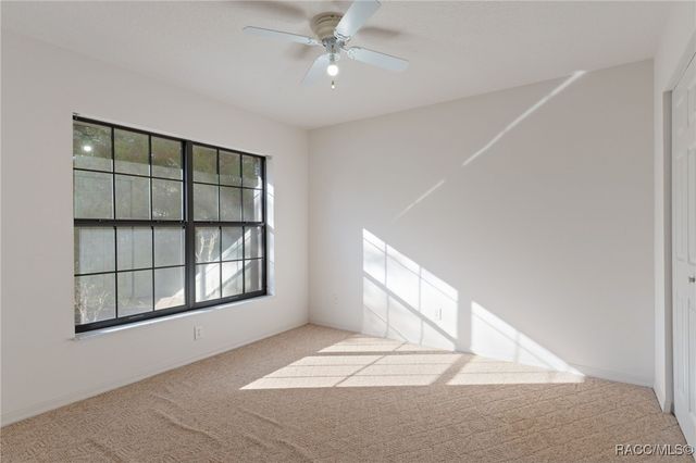 5625 S Dede Terrace, Inverness, FL 34452