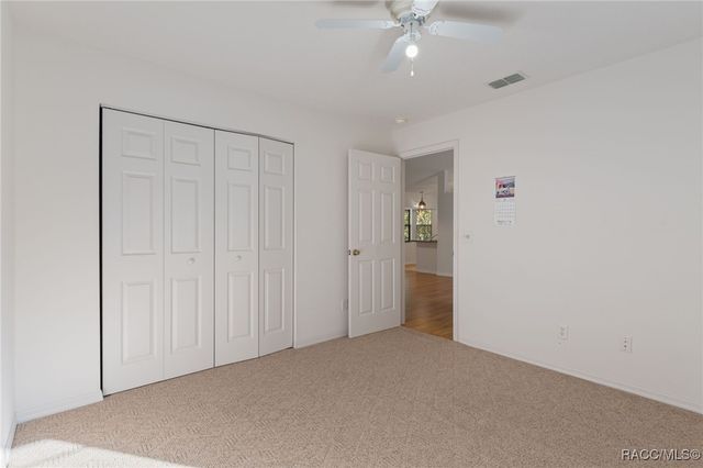 5625 S Dede Terrace, Inverness, FL 34452