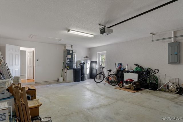 5625 S Dede Terrace, Inverness, FL 34452