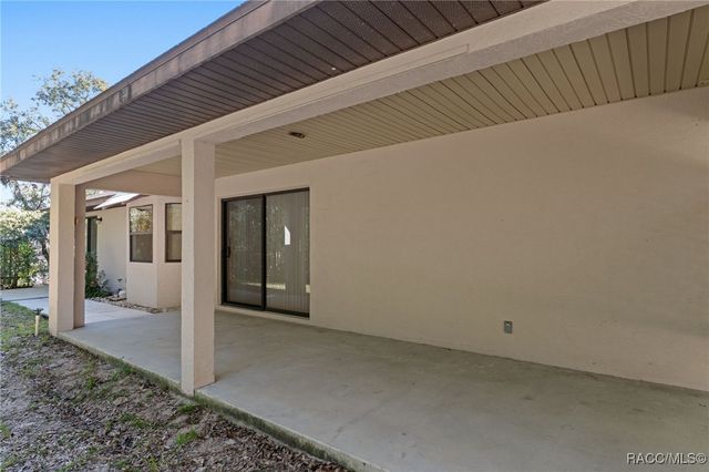 5625 S Dede Terrace, Inverness, FL 34452