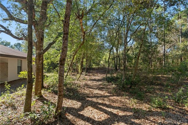 5625 S Dede Terrace, Inverness, FL 34452