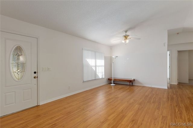 5625 S Dede Terrace, Inverness, FL 34452