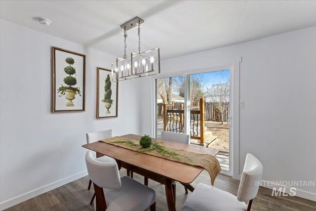 1184 Starfire, Twin Falls, ID 83301