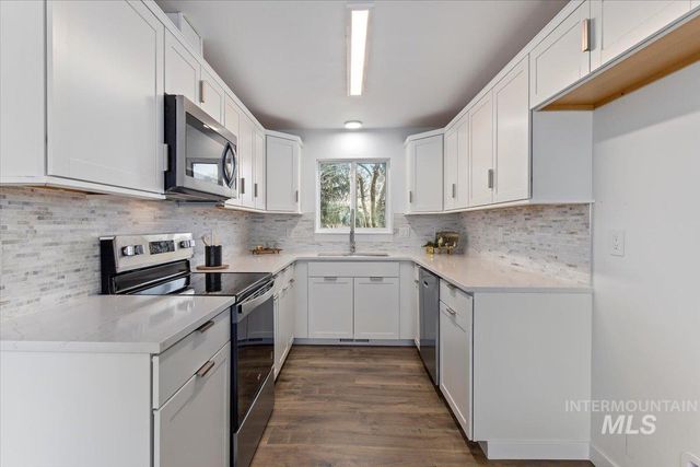 1184 Starfire, Twin Falls, ID 83301