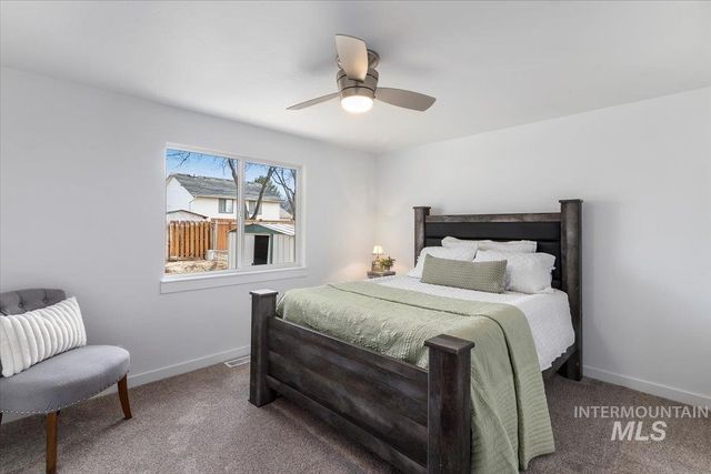 1184 Starfire, Twin Falls, ID 83301