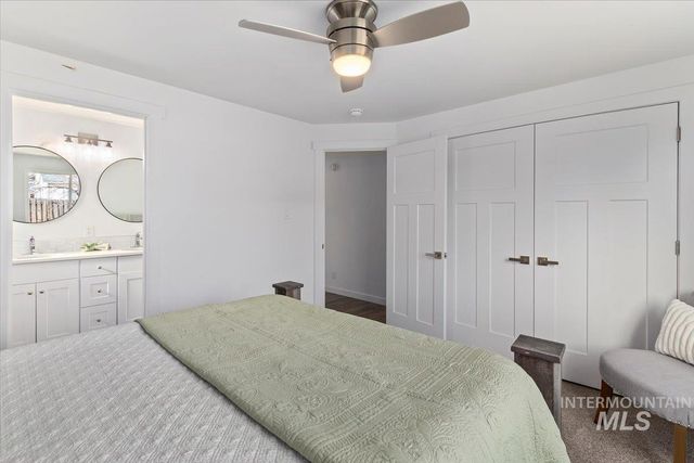 1184 Starfire, Twin Falls, ID 83301