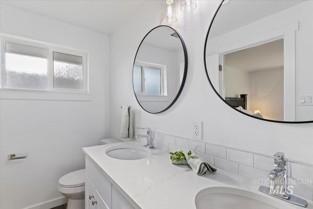 1184 Starfire, Twin Falls, ID 83301