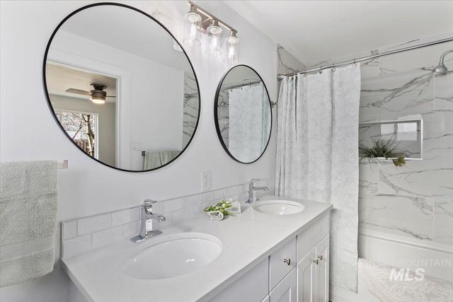 1184 Starfire, Twin Falls, ID 83301