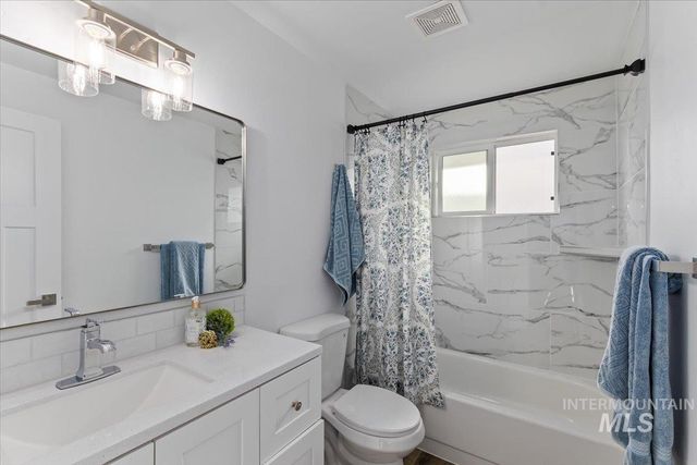 1184 Starfire, Twin Falls, ID 83301