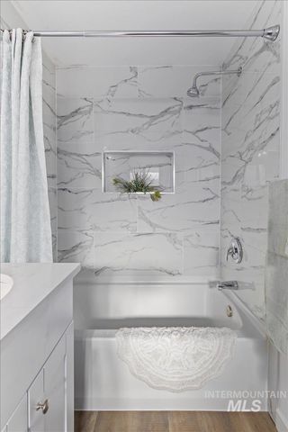 1184 Starfire, Twin Falls, ID 83301