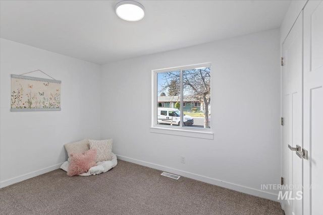 1184 Starfire, Twin Falls, ID 83301