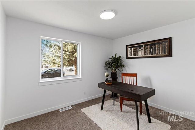 1184 Starfire, Twin Falls, ID 83301