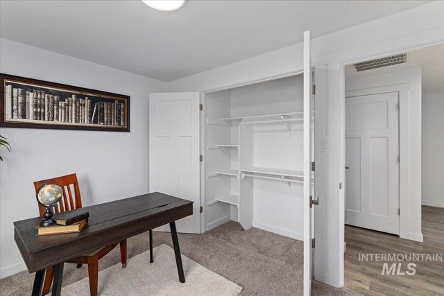 1184 Starfire, Twin Falls, ID 83301