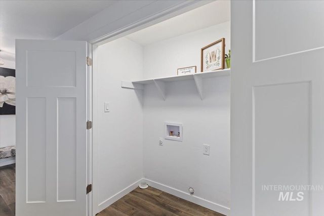 1184 Starfire, Twin Falls, ID 83301