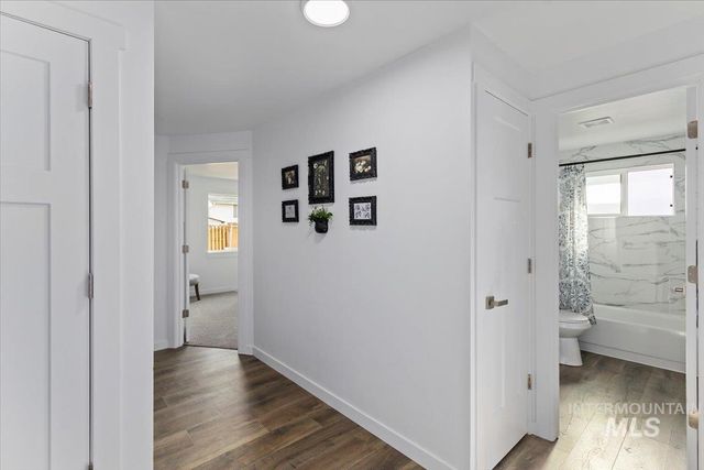 1184 Starfire, Twin Falls, ID 83301