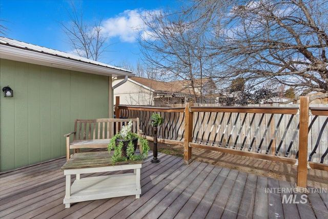 1184 Starfire, Twin Falls, ID 83301