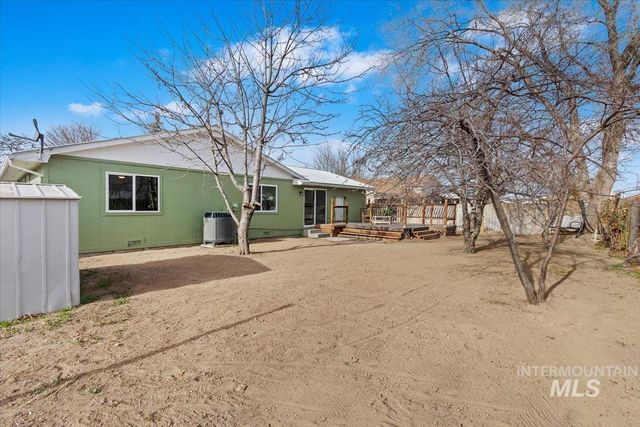 1184 Starfire, Twin Falls, ID 83301