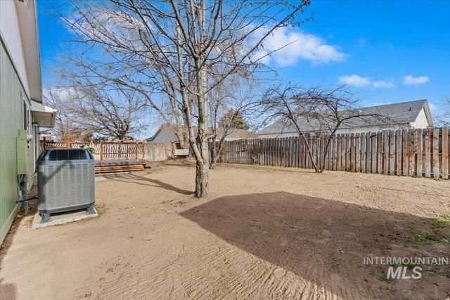 1184 Starfire, Twin Falls, ID 83301