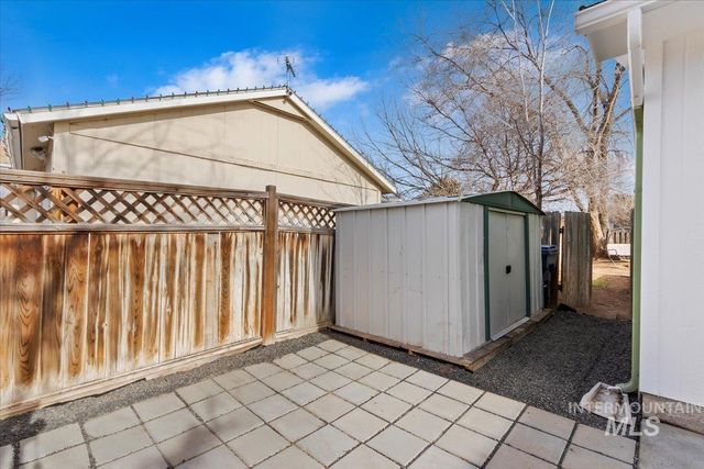 1184 Starfire, Twin Falls, ID 83301