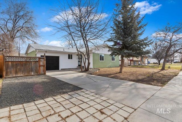 1184 Starfire, Twin Falls, ID 83301